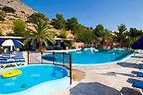 Karpathios 2* Pefki (Rhodes)